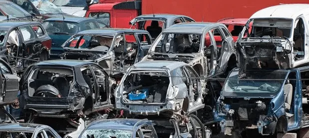 Autoankauf in Moers