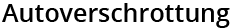 Autoverschrottung Moers